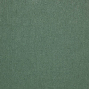 Livorno 23 LZ-30379.23.0 By Kravet Design Designer Fabric