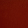 Livorno 28 LZ-30379.28.0 By Kravet Design Designer Fabric