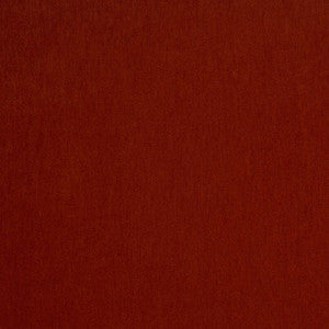 Livorno 28 LZ-30379.28.0 By Kravet Design Designer Fabric