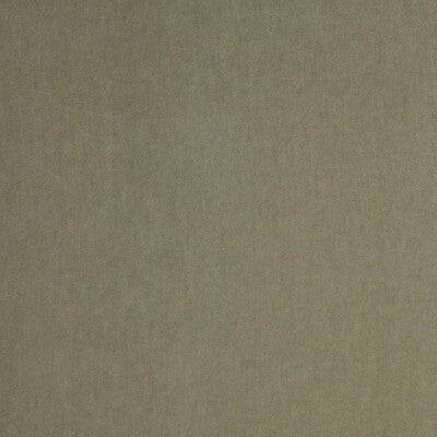 Kravet Design - Upholstery - LZ-30379.29.0 - Upholstery - COTTON - 42%;WOOL - 30%;TENCEL - 28% - Spain </p><p>Repeat: H: , V: 27.5 21 - My Fabric Connection -