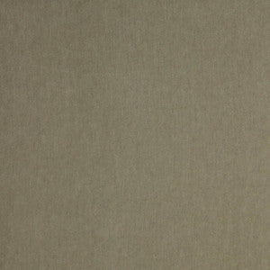 Livorno 29 LZ-30379.29.0 By Kravet Design Designer Fabric
