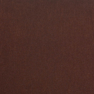 Livorno 32 LZ-30379.32.0 By Kravet Design Designer Fabric