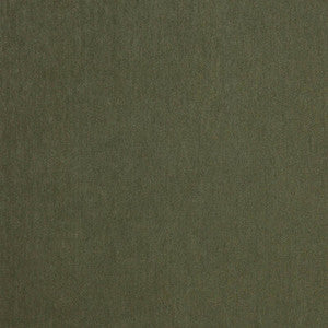 Livorno 33 LZ-30379.33.0 By Kravet Design Designer Fabric