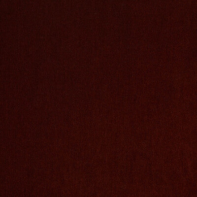 Kravet Design - Upholstery - LZ-30379.38.0 - Upholstery - COTTON - 42%;WOOL - 30%;TENCEL - 28% - Spain </p><p>Repeat: H: , V: 27.5 21 - My Fabric Connection -