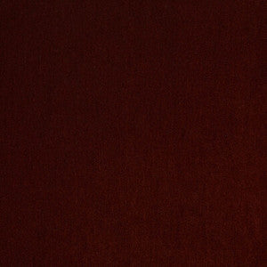 Livorno 38 LZ-30379.38.0 By Kravet Design Designer Fabric