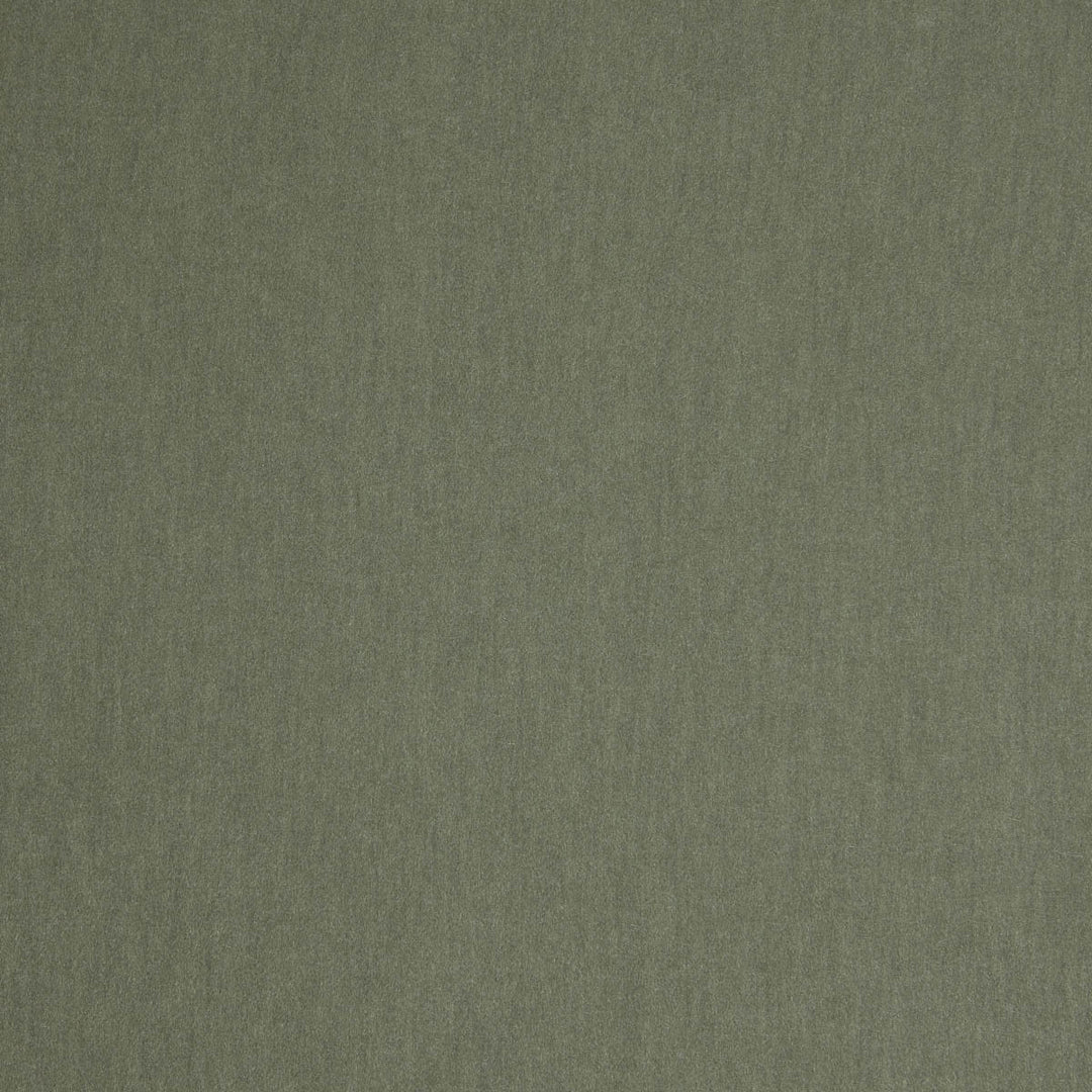 Livorno - 93 LZ-30379.93.0 by Kravet Design Designer Fabric