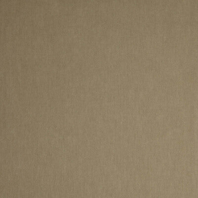 Kravet Design - Upholstery - LZ-30379.46.0 - Upholstery - COTTON - 42%;WOOL - 30%;TENCEL - 28% - Spain </p><p>Repeat: H: , V: 27.5 21 - My Fabric Connection -