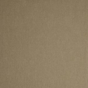 Livorno 46 LZ-30379.46.0 By Kravet Design Designer Fabric