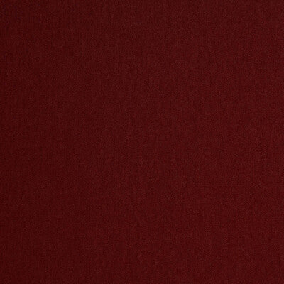 Kravet Design - Upholstery - LZ-30379.52.0 - Upholstery - COTTON - 42%;WOOL - 30%;TENCEL - 28% - Spain </p><p>Repeat: H: , V: 27.5 21 - My Fabric Connection -