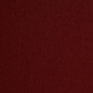 Livorno 52 LZ-30379.52.0 By Kravet Design Designer Fabric