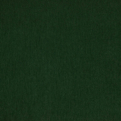 Kravet Design - Upholstery - LZ-30379.53.0 - Upholstery - COTTON - 42%;WOOL - 30%;TENCEL - 28% - Spain </p><p>Repeat: H: , V: 27.5 21 - My Fabric Connection -