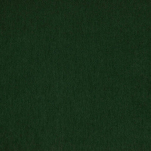 Livorno 53 LZ-30379.53.0 By Kravet Design Designer Fabric