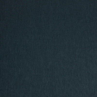 Kravet Design - Upholstery - LZ-30379.54.0 - Upholstery - COTTON - 42%;WOOL - 30%;TENCEL - 28% - Spain </p><p>Repeat: H: , V: 27.5 21 - My Fabric Connection -