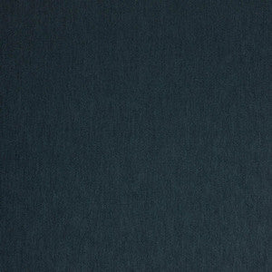 Livorno 54 LZ-30379.54.0 By Kravet Design Designer Fabric