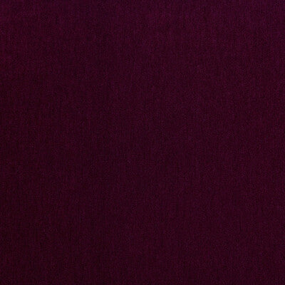 Kravet Design - Upholstery - LZ-30379.59.0 - Upholstery - COTTON - 42%;WOOL - 30%;TENCEL - 28% - Spain </p><p>Repeat: H: , V: 27.5 21 - My Fabric Connection -