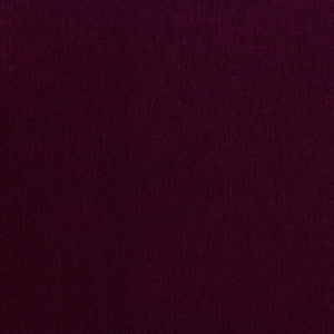 Livorno 59 LZ-30379.59.0 By Kravet Design Designer Fabric