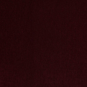 Livorno 62 LZ-30379.62.0 By Kravet Design Designer Fabric
