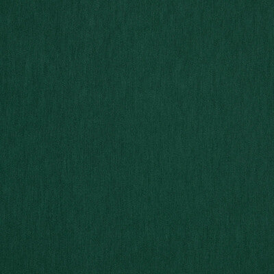 Kravet Design - Upholstery - LZ-30379.63.0 - Upholstery - COTTON - 42%;WOOL - 30%;TENCEL - 28% - Spain </p><p>Repeat: H: , V: 27.5 21 - My Fabric Connection -