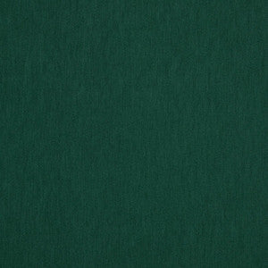 Livorno 63 LZ-30379.63.0 By Kravet Design Designer Fabric
