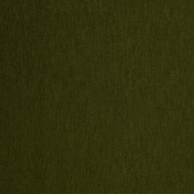 Kravet Design - Upholstery - LZ-30379.73.0 - Upholstery - COTTON - 42%;WOOL - 30%;TENCEL - 28% - Spain </p><p>Repeat: H: , V: 27.5 21 - My Fabric Connection -