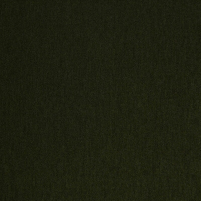 Kravet Design - Upholstery - LZ-30379.83.0 - Upholstery - COTTON - 42%;WOOL - 30%;TENCEL - 28% - Spain </p><p>Repeat: H: , V: 27.5 21 - My Fabric Connection -