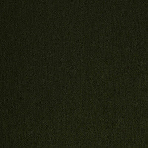 Livorno 83 LZ-30379.83.0 By Kravet Design Designer Fabric