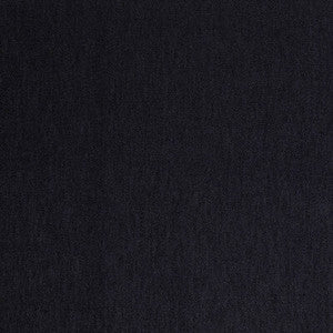 Livorno 84 LZ-30379.84.0 By Kravet Design Designer Fabric