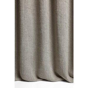 Algae 01 LZ-30380.01.0 By Kravet Design Designer Fabric