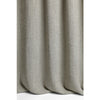 Algae 06 LZ-30380.06.0 By Kravet Design Designer Fabric