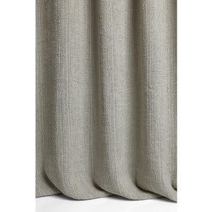 Algae 06 LZ-30380.06.0 By Kravet Design Designer Fabric