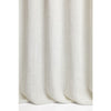 Algae 07 LZ-30380.07.0 By Kravet Design Designer Fabric