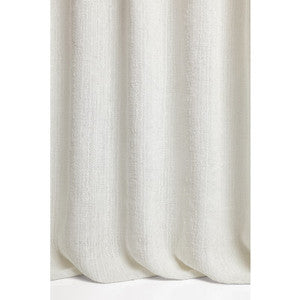 Algae 07 LZ-30380.07.0 By Kravet Design Designer Fabric