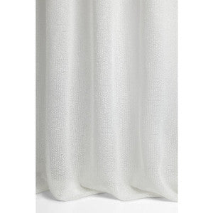 Atlas 07 LZ-30381.07.0 By Kravet Design Designer Fabric