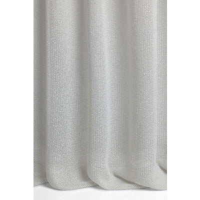 Kravet Design - Drapery - LZ-30381.09.0 - Drapery - POLYESTER FR - 100% - Spain </p><p>Repeat: H: , V: 27.5 21 - My Fabric Connection -