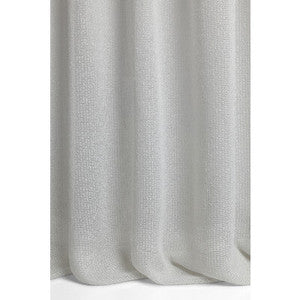 Atlas 09 LZ-30381.09.0 By Kravet Design Designer Fabric