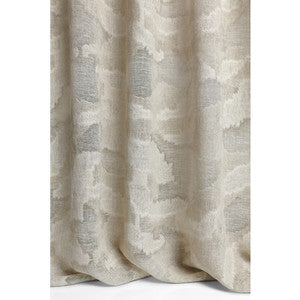 Caliza 06 LZ-30382.06.0 By Kravet Design Designer Fabric