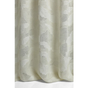 Caliza 07 LZ-30382.07.0 By Kravet Design Designer Fabric