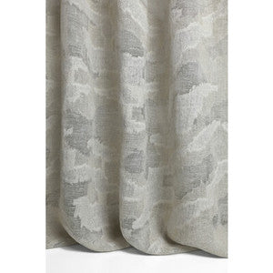 Caliza 09 LZ-30382.09.0 By Kravet Design Designer Fabric