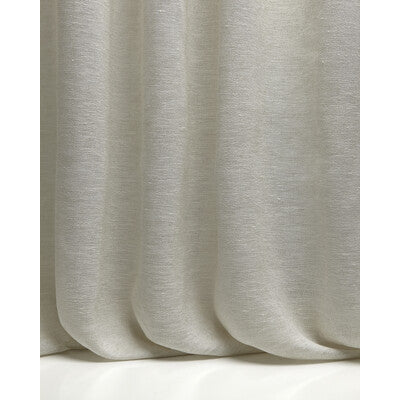 Kravet Design - Drapery - LZ-30383.06.0 - Drapery - POLYESTER - 60%;LINEN - 40% - Spain </p><p>Repeat: H: , V: 27.5 21 - My Fabric Connection -
