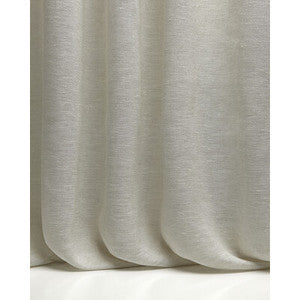 Carey 06 LZ-30383.06.0 By Kravet Design Designer Fabric