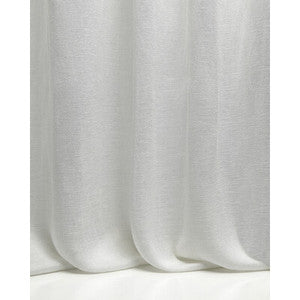 Carey 07 LZ-30383.07.0 By Kravet Design Designer Fabric