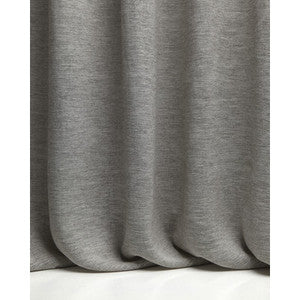 Carey 09 LZ-30383.09.0 By Kravet Design Designer Fabric