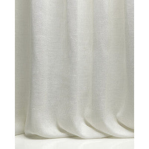 Carey 17 LZ-30383.17.0 By Kravet Design Designer Fabric