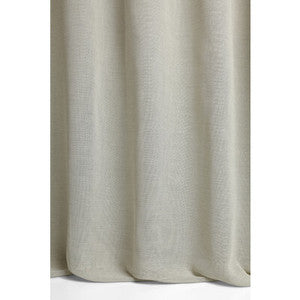 Cassia 06 LZ-30384.06.0 By Kravet Design Designer Fabric