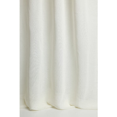 Kravet Design - Drapery - LZ-30384.07.0 - Drapery - SOLUTION DYED ACRYLIC - 100% - Spain </p><p>Repeat: H: , V: 27.5 21 - My Fabric Connection -