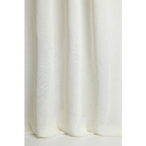 Cassia 07 LZ-30384.07.0 By Kravet Design Designer Fabric