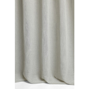 Cassia 09 LZ-30384.09.0 By Kravet Design Designer Fabric