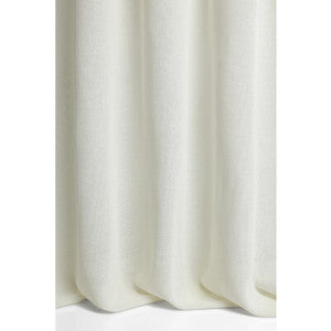Elia 07 LZ-30385.07.0 By Kravet Design Designer Fabric