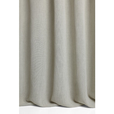 Kravet Design - Drapery - LZ-30385.09.0 - Drapery - SOLUTION DYED ACRYLIC - 100% - Spain </p><p>Repeat: H: , V: 27.5 21 - My Fabric Connection -