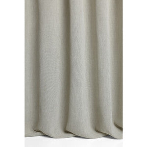 Elia 09 LZ-30385.09.0 By Kravet Design Designer Fabric